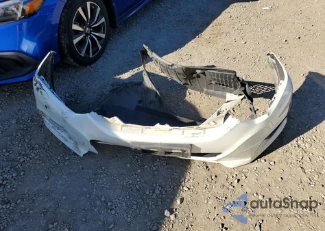 2018 Nissan Altima 2.5 z USA, uszkodzony, nr VIN 1N4AL3AP8JC103942